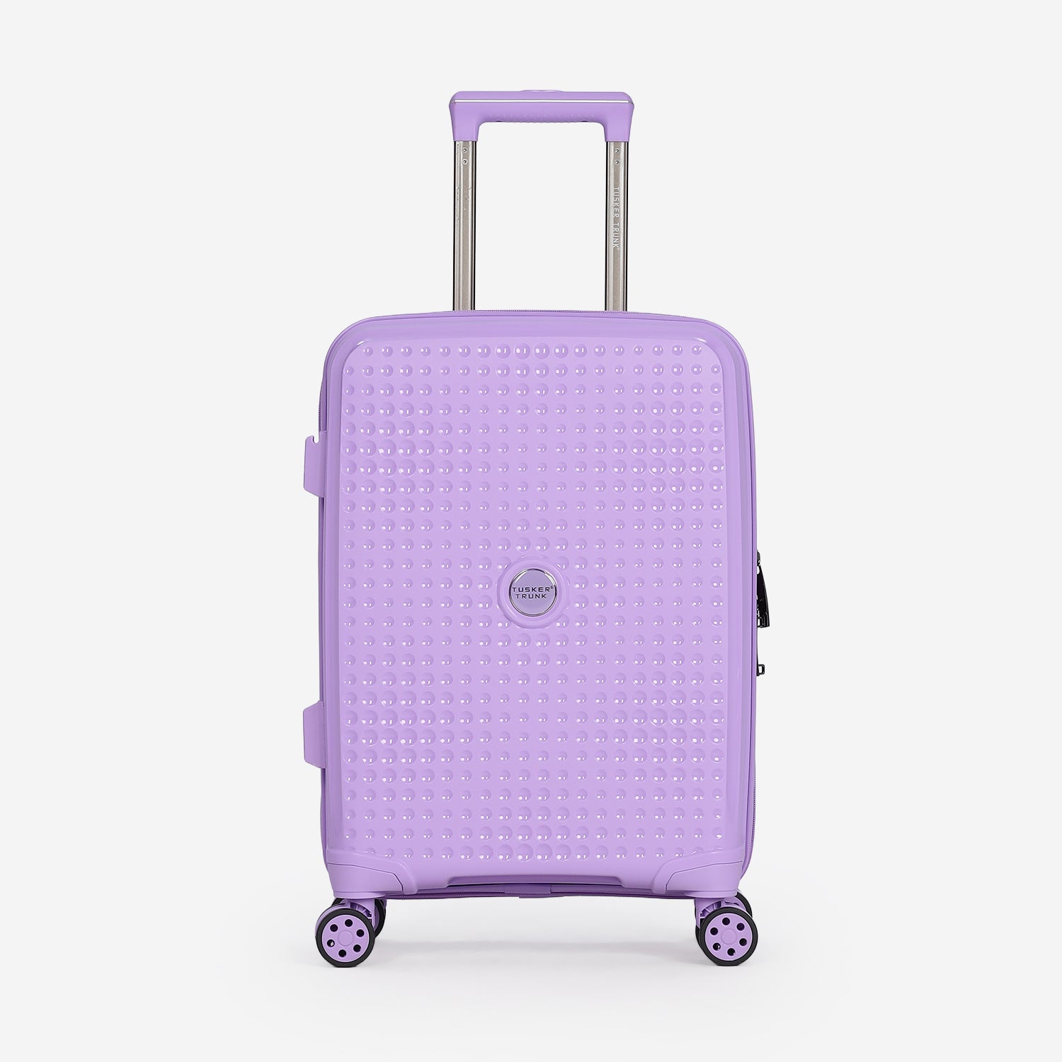 Coral Purple – Tusker Trunk