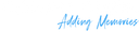 Tusker Trunk